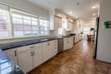 510 Berkeley Sq - Photo 3