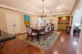 510 Berkeley Sq - Photo 4