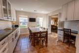 510 Berkeley Sq - Photo 5