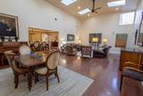 510 Berkeley Sq - Photo 6
