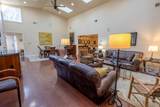 510 Berkeley Sq - Photo 7