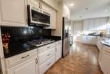 510 Berkeley Sq - Photo 8