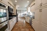510 Berkeley Sq - Photo 9