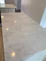 8935 Enton Cv - Photo 10