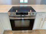 8935 Enton Cv - Photo 12
