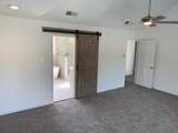 8935 Enton Cv - Photo 14
