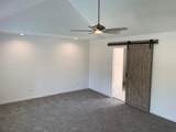 8935 Enton Cv - Photo 15