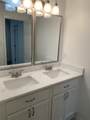 8935 Enton Cv - Photo 19