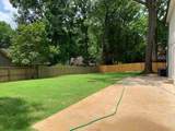 8935 Enton Cv - Photo 22
