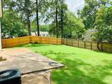 8935 Enton Cv - Photo 23