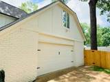 8935 Enton Cv - Photo 24