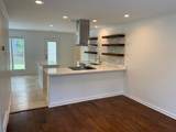 8935 Enton Cv - Photo 7