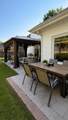 949 Oak Arrow Cv - Photo 14