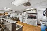 974 Mississippi Blvd - Photo 13