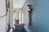 974 Mississippi Blvd - Photo 15