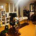 974 Mississippi Blvd - Photo 4