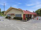 2804 Frayser Blvd - Photo 10