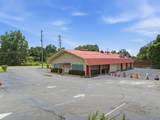 2804 Frayser Blvd - Photo 11