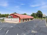 2804 Frayser Blvd - Photo 12