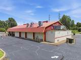 2804 Frayser Blvd - Photo 13