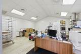 2804 Frayser Blvd - Photo 29