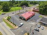 2804 Frayser Blvd - Photo 3