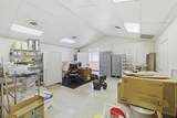 2804 Frayser Blvd - Photo 30