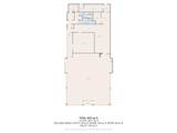 2804 Frayser Blvd - Photo 36