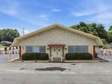 2804 Frayser Blvd - Photo 8