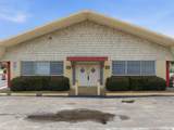 2804 Frayser Blvd - Photo 9