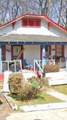 1066 Overton Park Ave - Photo 1