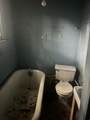 1066 Overton Park Ave - Photo 6