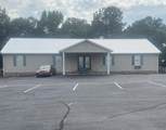 755 Vildo Rd - Photo 1