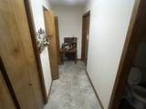 755 Vildo Rd - Photo 10