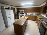 755 Vildo Rd - Photo 11