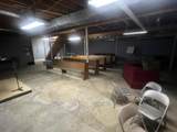 755 Vildo Rd - Photo 12