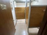 755 Vildo Rd - Photo 13