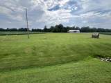 755 Vildo Rd - Photo 14