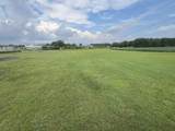 755 Vildo Rd - Photo 15