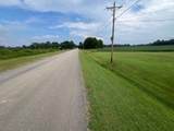 755 Vildo Rd - Photo 16