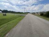 755 Vildo Rd - Photo 17