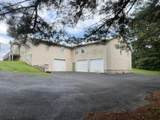755 Vildo Rd - Photo 2