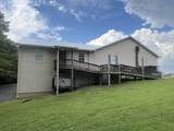 755 Vildo Rd - Photo 3