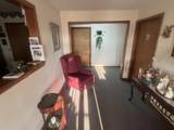 755 Vildo Rd - Photo 4
