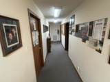 755 Vildo Rd - Photo 5