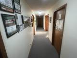 755 Vildo Rd - Photo 6