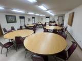 755 Vildo Rd - Photo 7