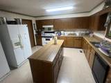 755 Vildo Rd - Photo 8