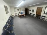 755 Vildo Rd - Photo 9