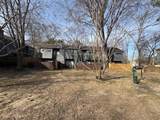 3986 Grahamdale Cir - Photo 1